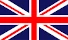 gb-flag-english